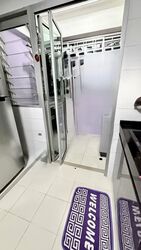 Blk 805B Keat Hong Pride (Choa Chu Kang), HDB 4 Rooms #559671511